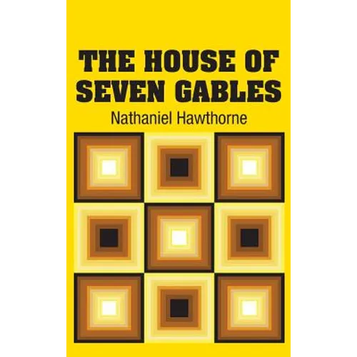The House of Seven Gables