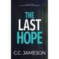 The Last Hope