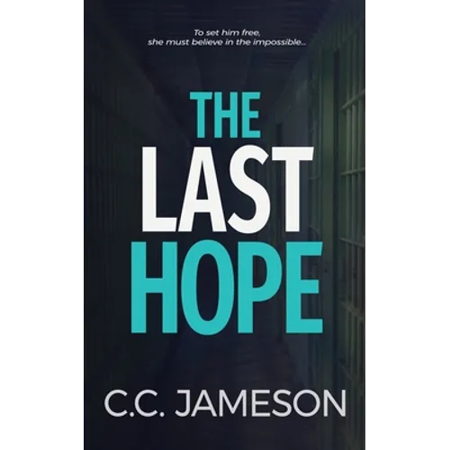 The Last Hope