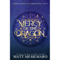 Mercy of the Dragon