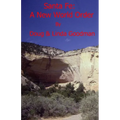 Santa Fe: A New World Order