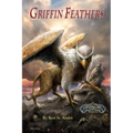 Griffin Feathers