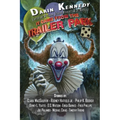 It Came From the Trailer Park: Volume 5
