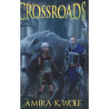 Crossroads