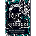 Rise Red Kingdom