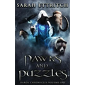 Pawns and Puzzles