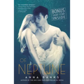 Of Neptune