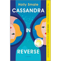 Cassandra in Reverse: A Reese's Book Club Pick