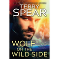 Wolf on the Wild Side
