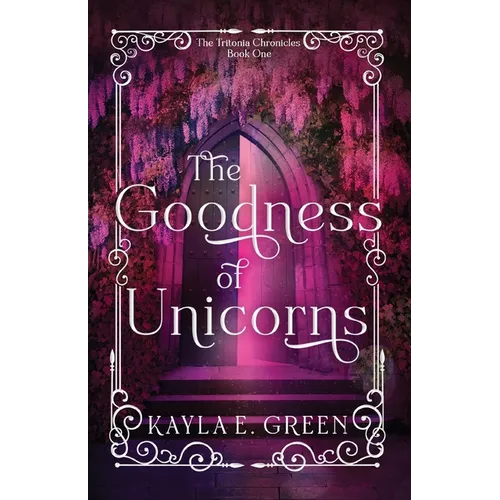 The Goodness of Unicorns