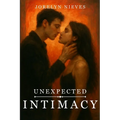 Unexpected Intimacy