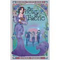 The Heart of Faerie