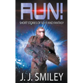 Run!