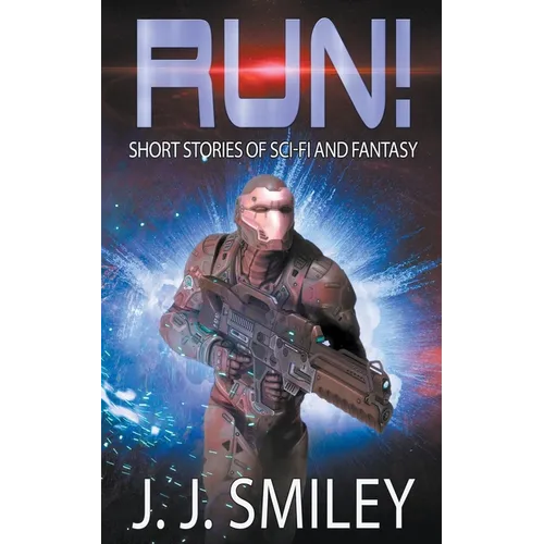 Run!