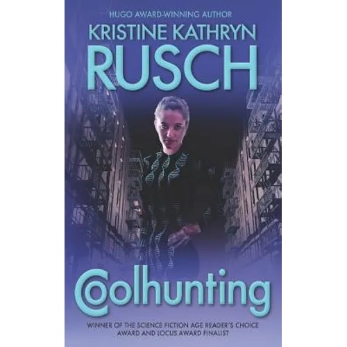 Coolhunting