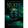 Nexus