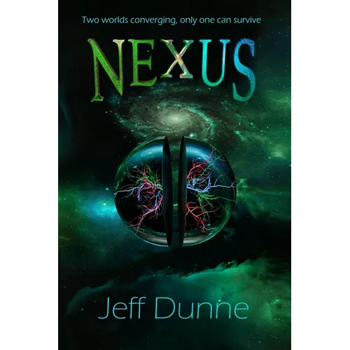 Nexus