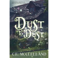 Dust to Dust