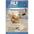 Pulp Literature Summer 2018: Issue 19