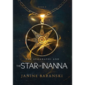 The Athanatoi and the Star of Inanna