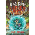 Sean Dirts and the Hidden City