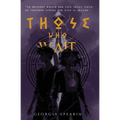 Those Who Wait