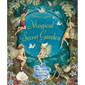 Magical Secret Garden