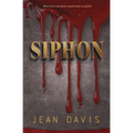 Siphon