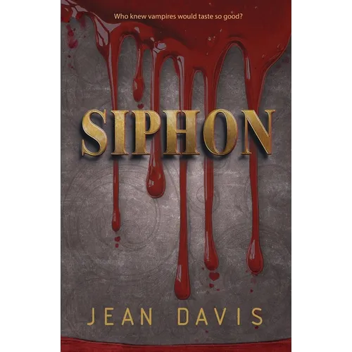 Siphon