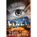Fixer