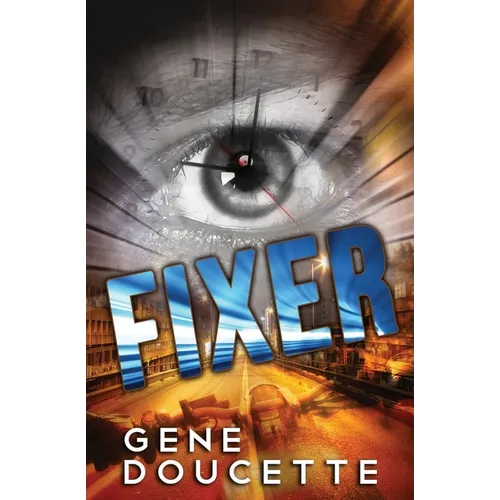 Fixer