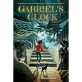 Gabriel's Clock