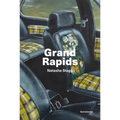 Grand Rapids