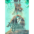 The Agapéd Bearer: Hunter Wars