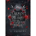 Crown of Blood and Ruin