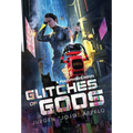 Glitches of Gods