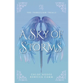 A Sky of Storms