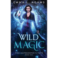 Wild Magic