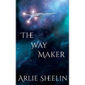 The Way Maker