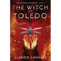 The Witch of Toledo