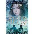 The Witch's Tears: Volume 2