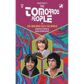 The Tomorrow People - The Man Who Sold the World