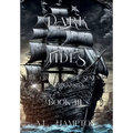 Dark Tides The Crown of the Seven Realms Series