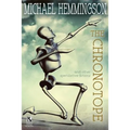 The Chronotope and Other Speculative Fictions / Poison from a Dead Sun: A Science Fiction Tale (Wildside Double #32)