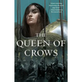 The Queen of Crows