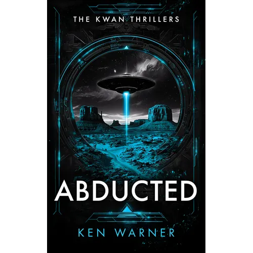 Abducted
