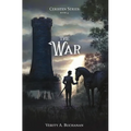 The War