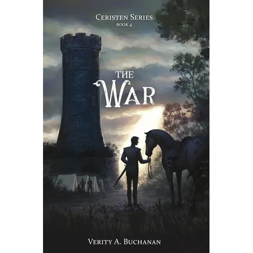 The War
