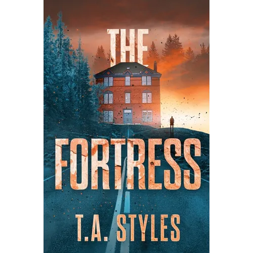 The Fortress