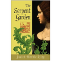 The Serpent Garden
